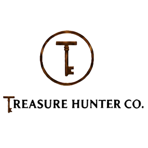 Treasure Hunter