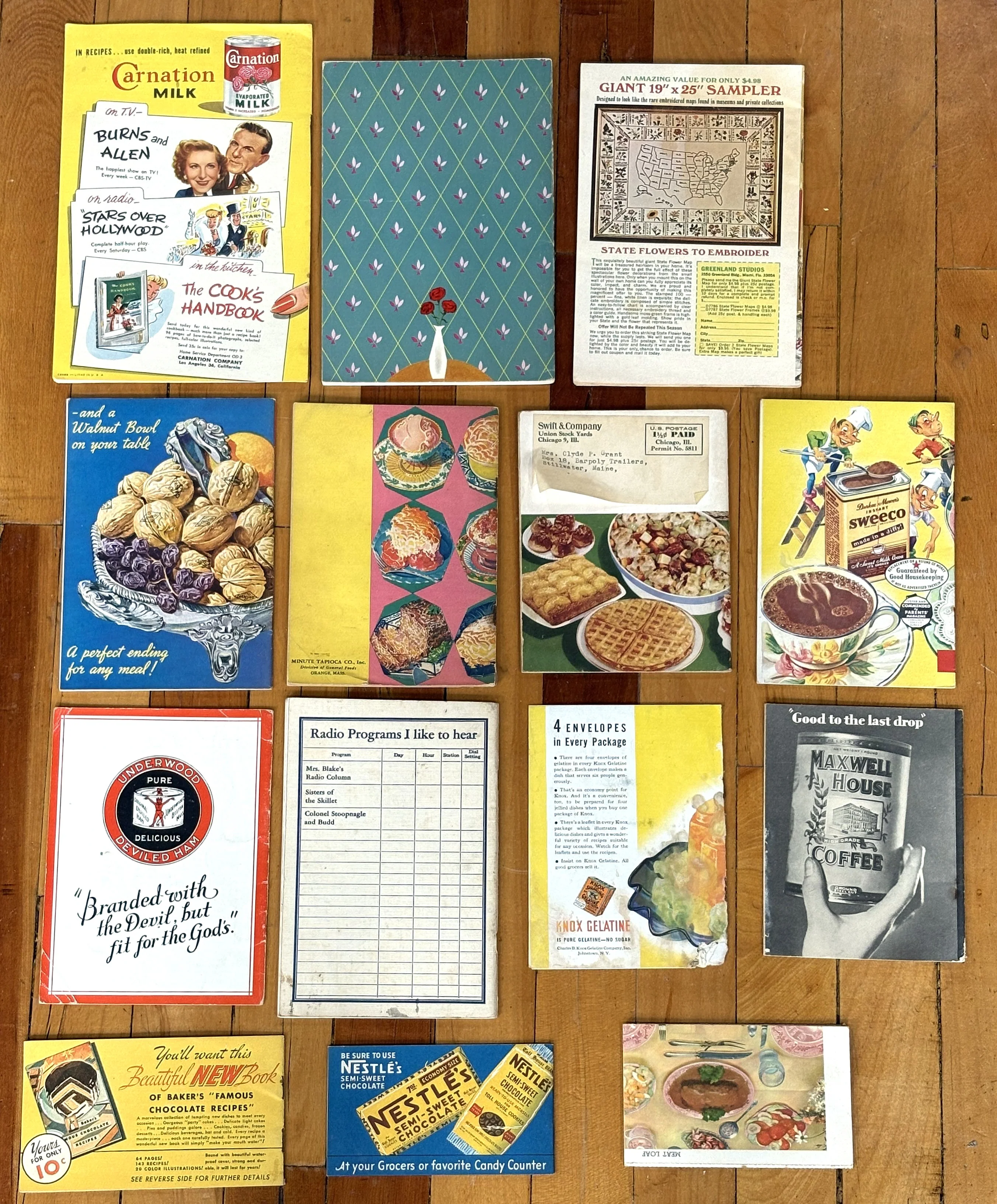 Product image 11
