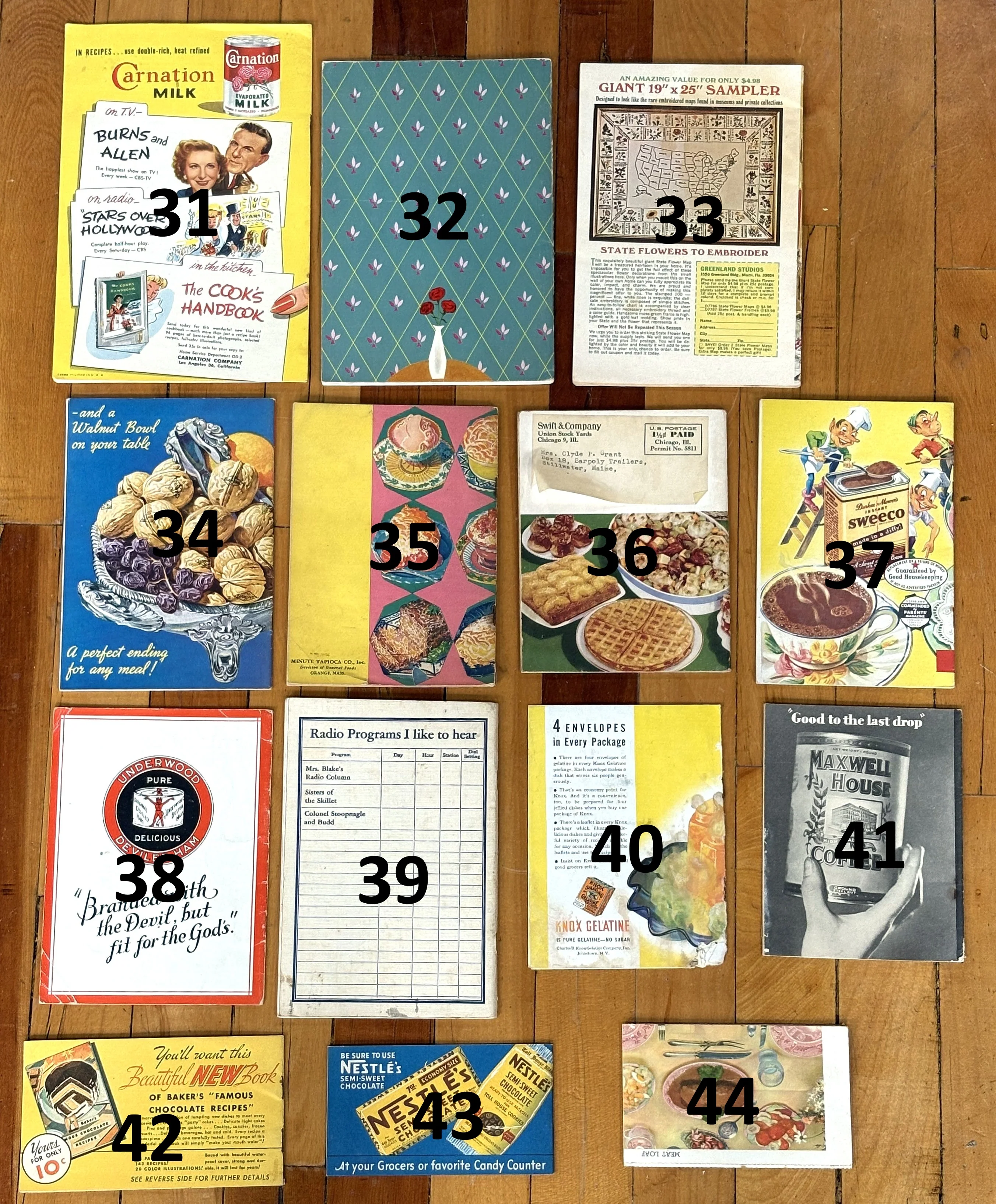 Product image 12