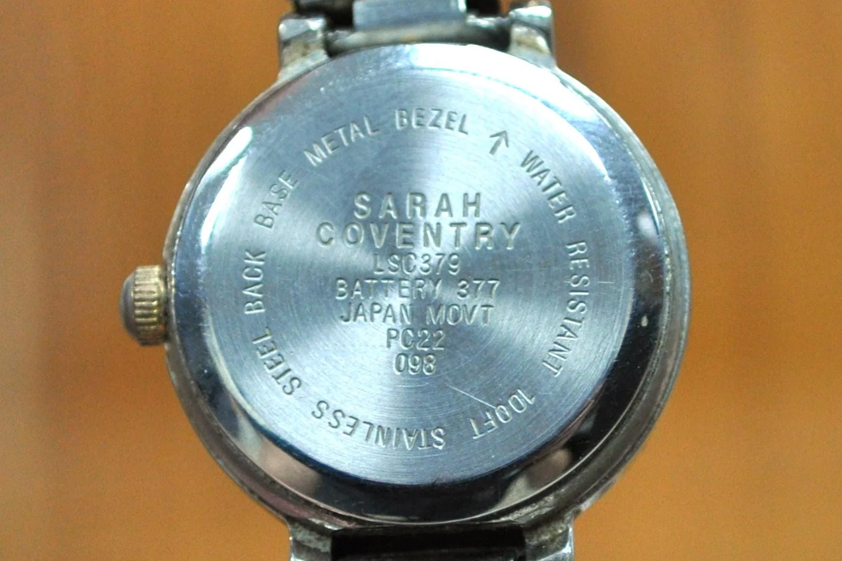 Product image 3