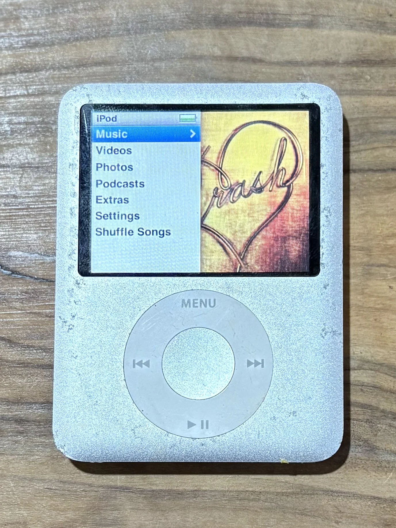Product image 3